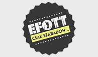 efott