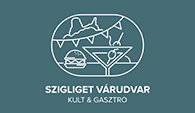 szigligeti-varudvar